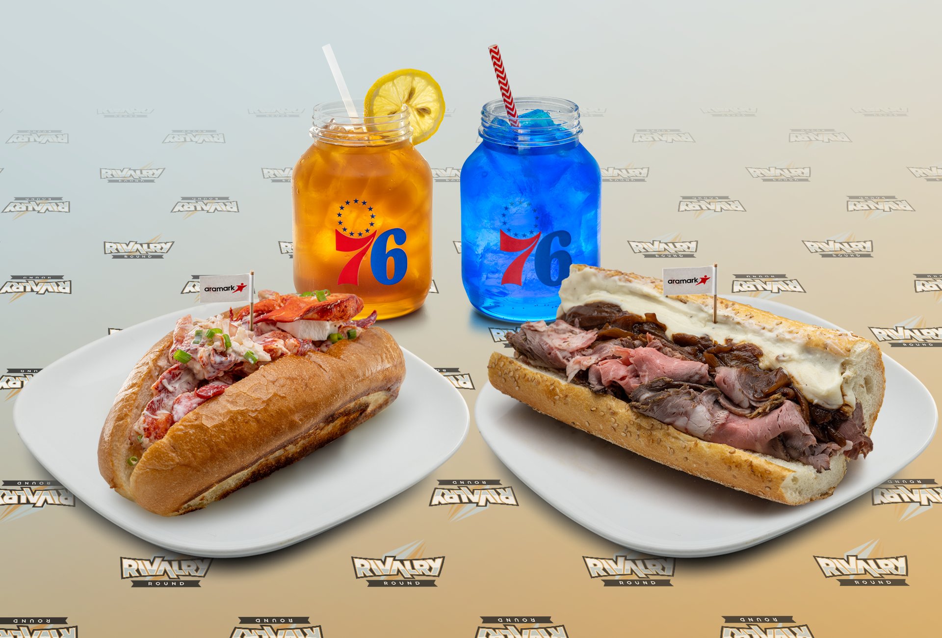 Wells Fargo Center on Twitter: 