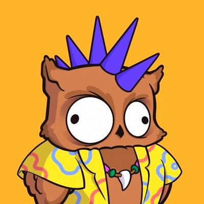 voshy's tweet photo. Got my Bali outfit ready @rainnen23 @FuddiesNFT 

wen https://t.co/YWUOsfbFRd