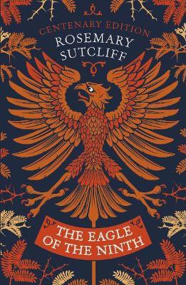KateForsyth's tweet photo. Reading Eagle of the Ninth by Rosemary Sutcliff now I’m in Rome - it was the book that began my interest in the ancient Romans. I read it in my early teens - it was lovely revisiting it 💗
#psykhe #readingforresearch #psykhepilgrimage https://t.co/8j3KMf3ZDr