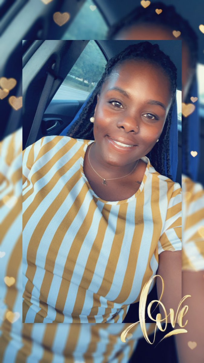 KristianLady's tweet photo. It’s been a minute… https://t.co/8VRJDRLTLJ