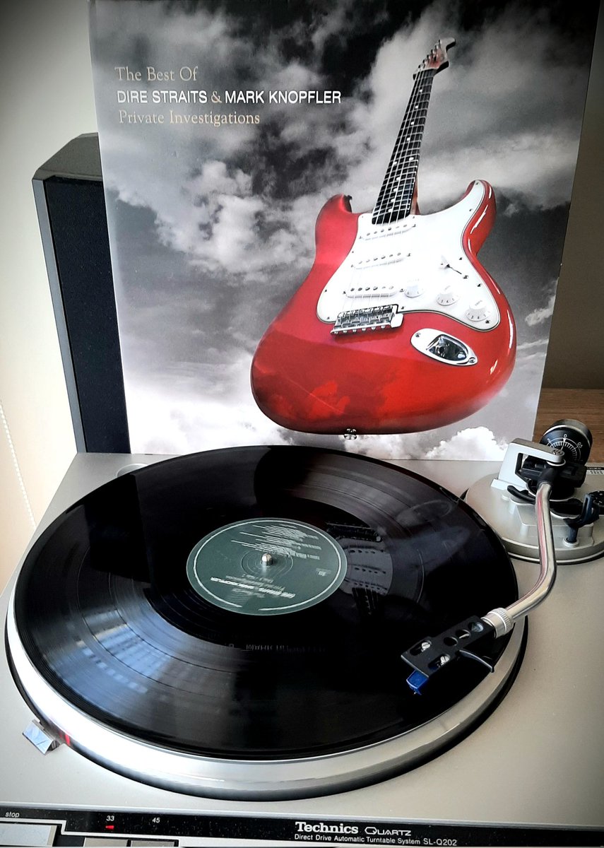 dirkmortier's tweet photo. #DireStraits #bestof #MarkKnopfler https://t.co/1Uz76DWGGO