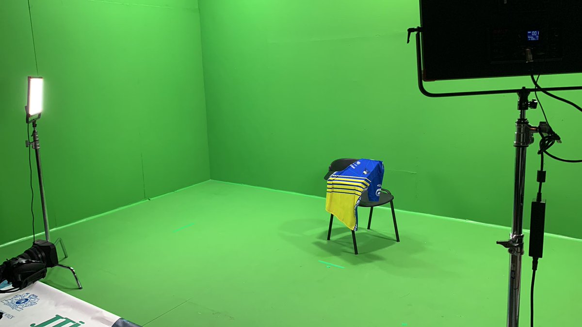 RFK_Designs tweet media