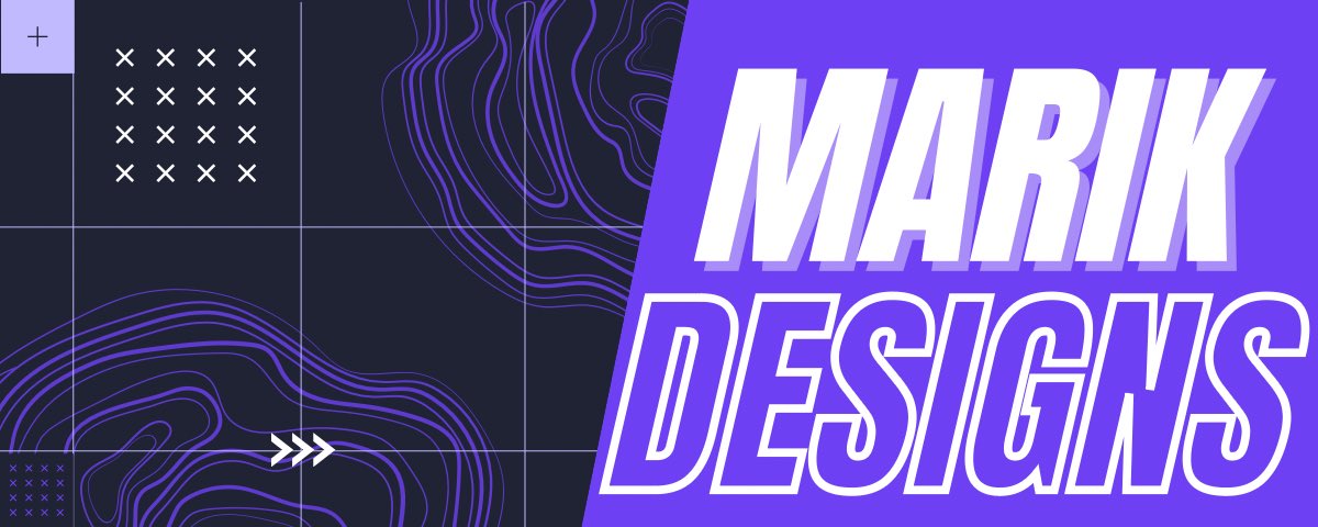 maariksle's tweet photo. Does anyone want this Header for free?👀
You must have done that:
•❤️+♻️
•Follow me @marikdzn 
•dm me here⬇️
https://t.co/wOtGDqkJZG https://t.co/EkggAagRoo