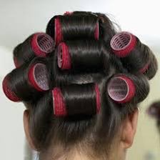 Karin Arcuschin tweet media