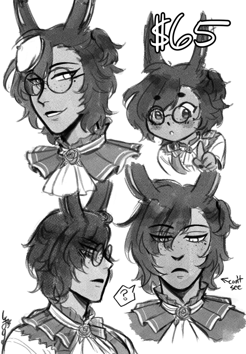 ShioriArts's tweet photo. ❗❗URGENT COMMISSIONS❗❗

I'm in a bad spot for money with bills coming up and a trip so I am consolidating my comms into one post for easy access.
There's also a new character design option!!

order here: https://t.co/HdWnIFREjJ

RTs appreciated and any help is too🙏 https://t.co/tYqIP7BwI6