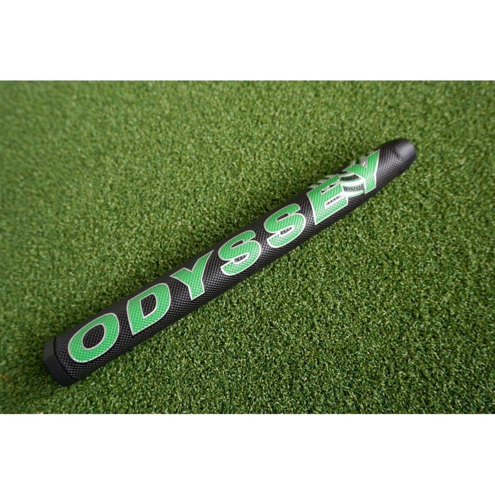 greenfeldervrs's tweet photo. กริพ NEW ODYSSEY STROKE LAB TOULON PUTTER GRIP STANDARD CWO-PU KYCSWU5

https://t.co/fr6Ae4Ifav https://t.co/tJpLxv3si0