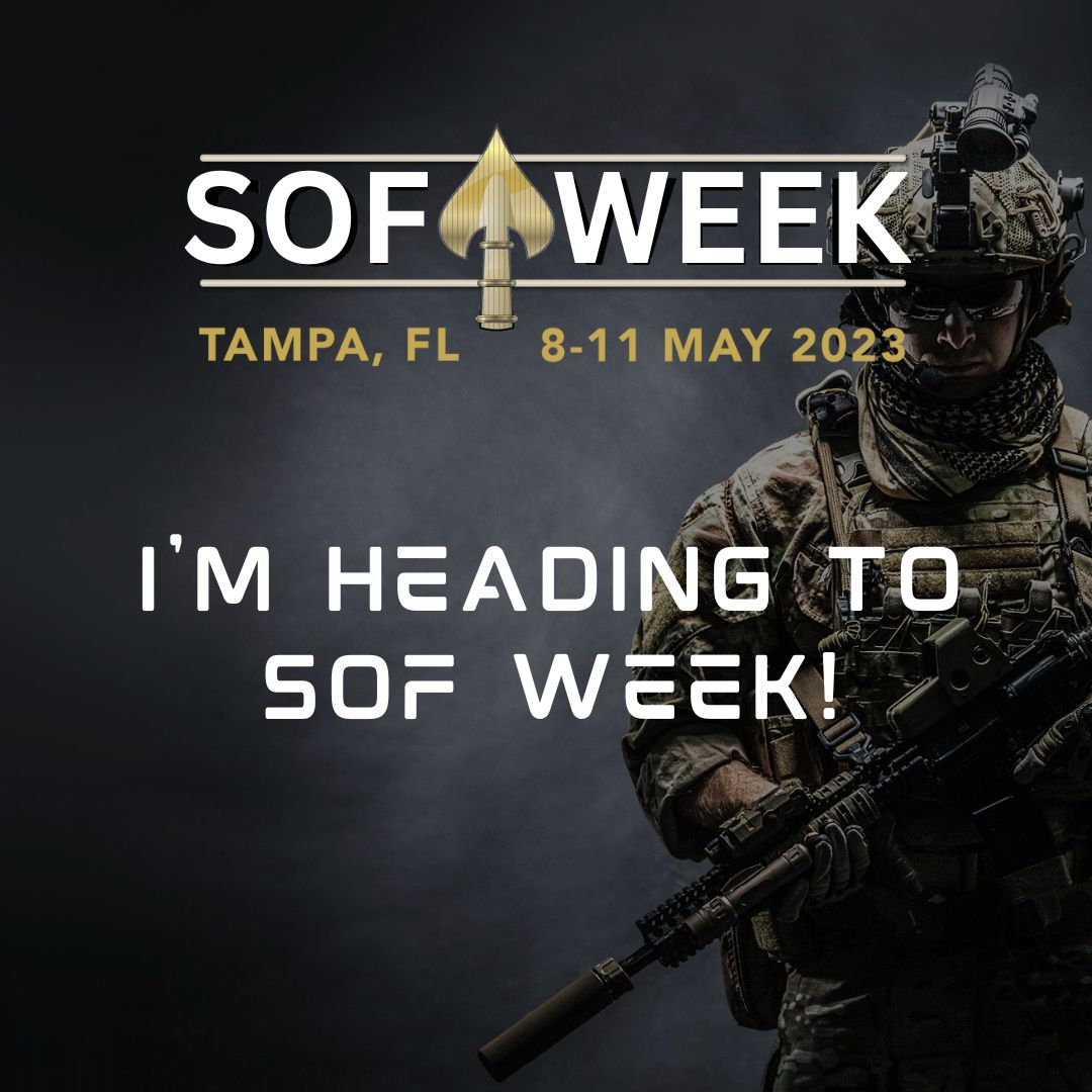 V2Forensics's tweet image. SOF Week, her we come.  See everyone next week.