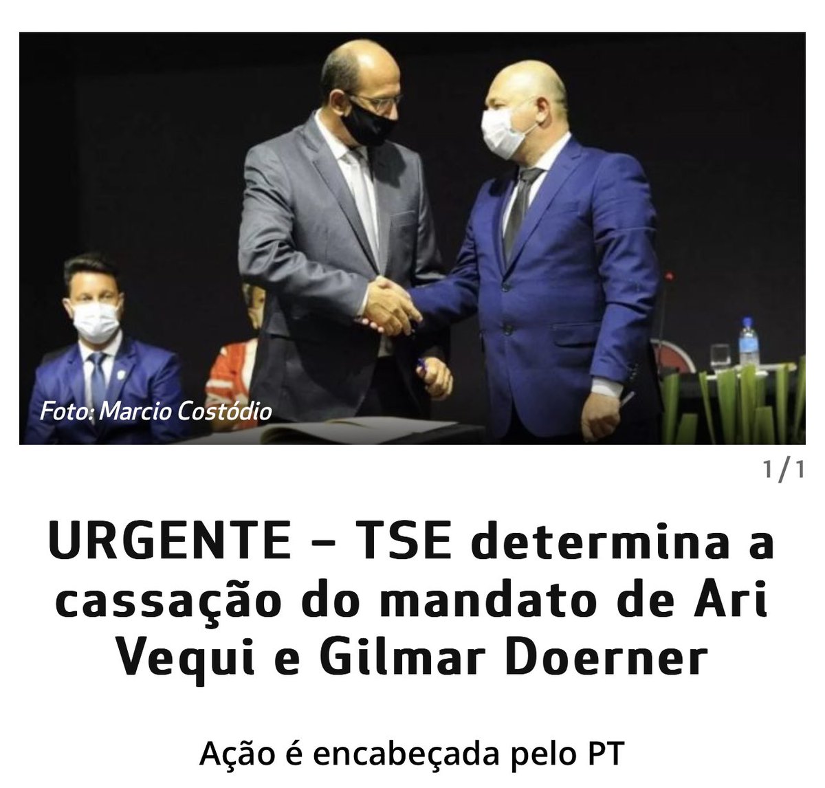 Eduardo Ballester tweet media