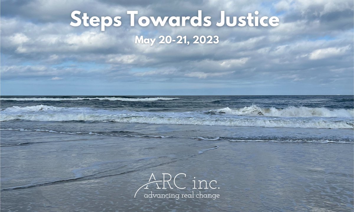 Advance_Change's tweet photo. Can you help our Jacksonville Team meet their goal during #StepsTowardsJustice?

Every donation gets us closer to a more humane and just criminal legal system.

Learn more: https://t.co/4idf0mQ1t3

#Mitigation #HumanRights #Jacksonville https://t.co/gMyVIl92Yc