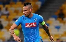 corneta_napoli's tweet photo. Queria vocês todos no elenco que fez o que a gente nunca achou que ia acontecer.

Mas tenho certeza que sem vocês a gente não estaria aqui. Nem perto. https://t.co/oI3rwOYaNc
