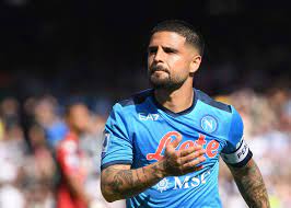 corneta_napoli's tweet photo. Queria vocês todos no elenco que fez o que a gente nunca achou que ia acontecer.

Mas tenho certeza que sem vocês a gente não estaria aqui. Nem perto. https://t.co/oI3rwOYaNc