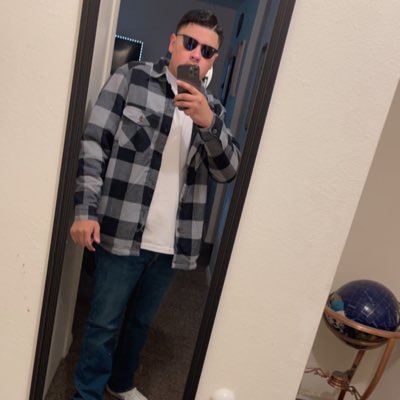 #NewProfilePic