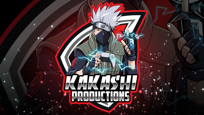 designer nora (@designer_noraa) on Twitter photo Hi ! Hope y'all love this if you need a gaming #Logo just HMU 🤙.
#LogoDesign #twitchstreamer #streamer #twicth #gaming #logos #gamers #streamer
<a href="/SGH_RTs/">SocialGamingHub Retweets</a>
<a href="/ArtistRTweeters/">Artist RTs</a>
<a href="/GamingRTweeters/">Gaming RTs</a>
<a href="/TwitchStreamSUP/">Twitch Streamer Support</a>
<a href="/BlazedRTs/">Blazed</a>
<a href="/rtsmallstreams/">RT Small Streams</a>
<a href="/SmallStreamSup/">SmallStreamSup</a> Hi ! Hope y'all love this if you need a gaming #Logo just HMU 🤙.
#LogoDesign #twitchstreamer #streamer #twicth #gaming #logos #gamers #streamer
<a href="/SGH_RTs/">SocialGamingHub Retweets</a>
<a href="/ArtistRTweeters/">Artist RTs</a>
<a href="/GamingRTweeters/">Gaming RTs</a>
<a href="/TwitchStreamSUP/">Twitch Streamer Support</a>
<a href="/BlazedRTs/">Blazed</a>
<a href="/rtsmallstreams/">RT Small Streams</a>
<a href="/SmallStreamSup/">SmallStreamSup</a>