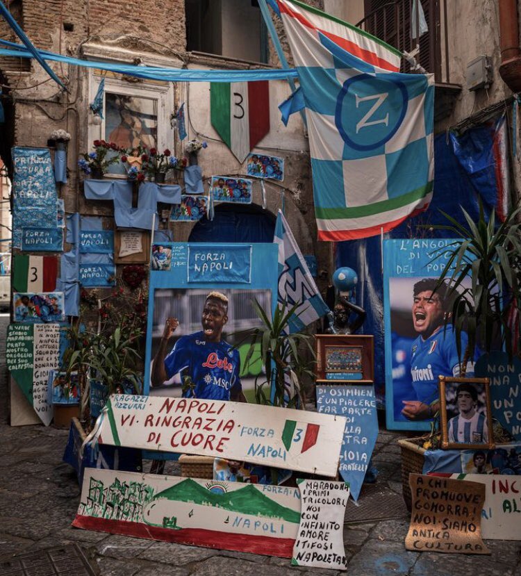 🔟⚽️🏆
Amor eterno 
Unidos por Siempre 
Campeones
⭐️⭐️⭐️