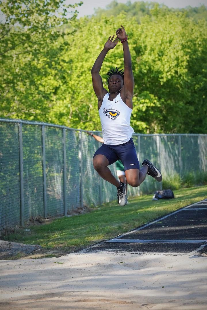 Zyon Rockett tweet media