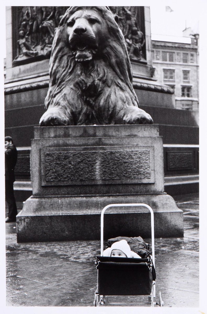 twistopherrobin's tweet photo. #Photography #Monochrome #RogerMayne https://t.co/YzAruiZ1Ng