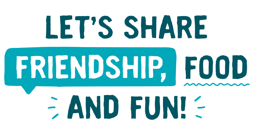 CadetsWMP's tweet image. Incredible night! #1BE @StechfordWMP  @CadetsWMP organised an incredible @edencommunities #TheBigLunch tonight together with Bham LPA @BordesleyWMP &amp;amp; #BordesleyGreenAllotments &amp;amp; @WashwoodWMP  @CSuptMatShaer @PhilDolbyWMP #Coronation #CoronationBigLunch  @RoyalFamily  👏🍰🧁🇬🇧👑👏