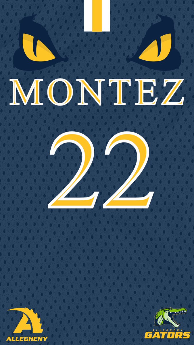 amontez1211's tweet photo. Received an official offer from Allegheny College @Coach_Layer @CoachTWilson26 https://t.co/Uy1pvIWqsF