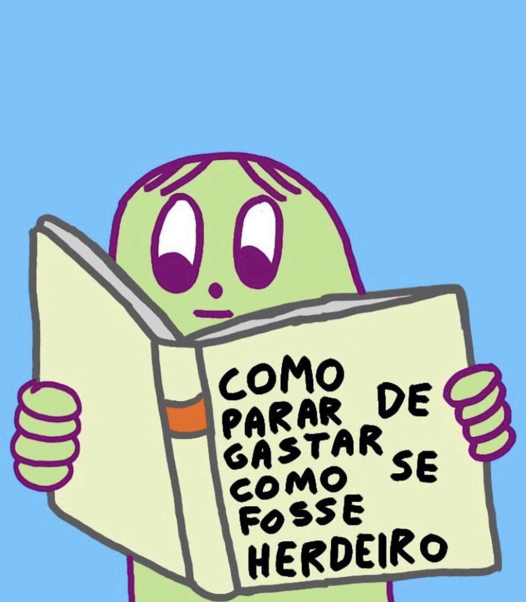 diojorange's tweet photo. https://t.co/ReY9zMCwOP