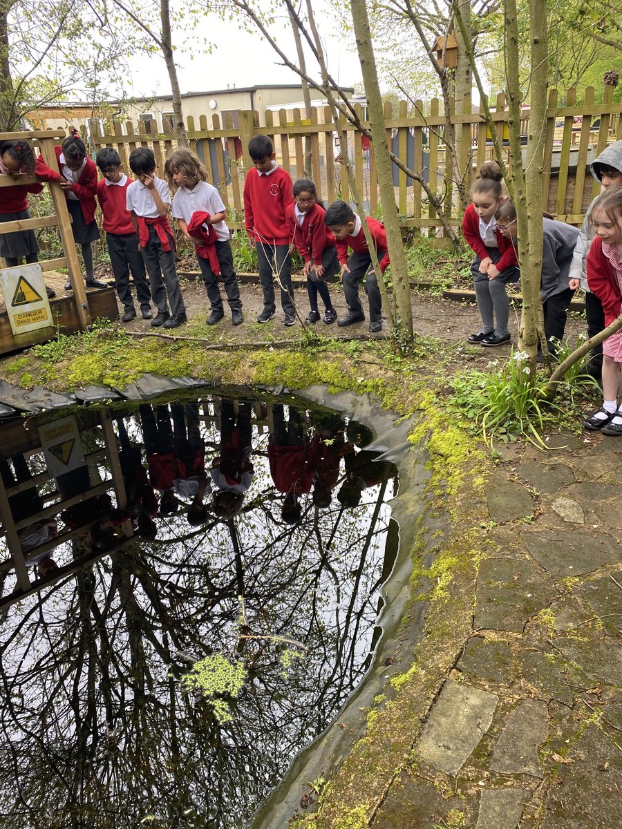 Miss Meldau (@missmeldaucts) on Twitter photo We went on a nature walk and spotted some tadpoles! #CTS_OutdoorLearning β¦<a href="/headcherrytree/">Cherry Tree Headteacher</a>β© We went on a nature walk and spotted some tadpoles! #CTS_OutdoorLearning β¦<a href="/headcherrytree/">Cherry Tree Headteacher</a>β©