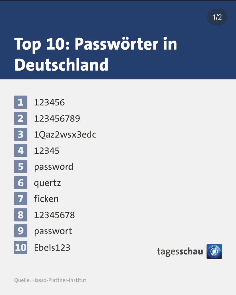 Michael Nitsche tweet media