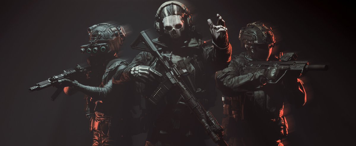 xTriangulum tweet media