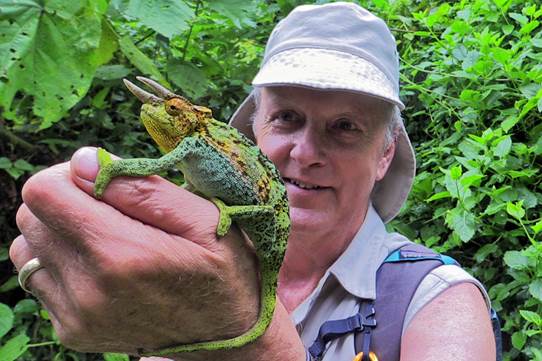 TELUS_Spark's tweet photo. 1 NIGHT ONLY-JOIN SPARK FOR A SPECIAL EVENT W/ WORLD RENOWNED NATURALIST #BRIANKEATING @gowildtv!
May 13, get ready for an adults-only evening on the importance of wild spaces and the creatures that call these areas home.
📍May 13 | 7:00 – 9:00 PM | 18+
🎟️ https://t.co/5YymQVR5M0 https://t.co/DURWEucnUq