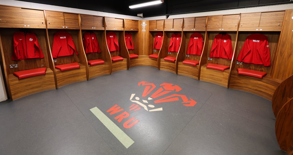 2023 Wheelchair Rugby European Championship tweet media