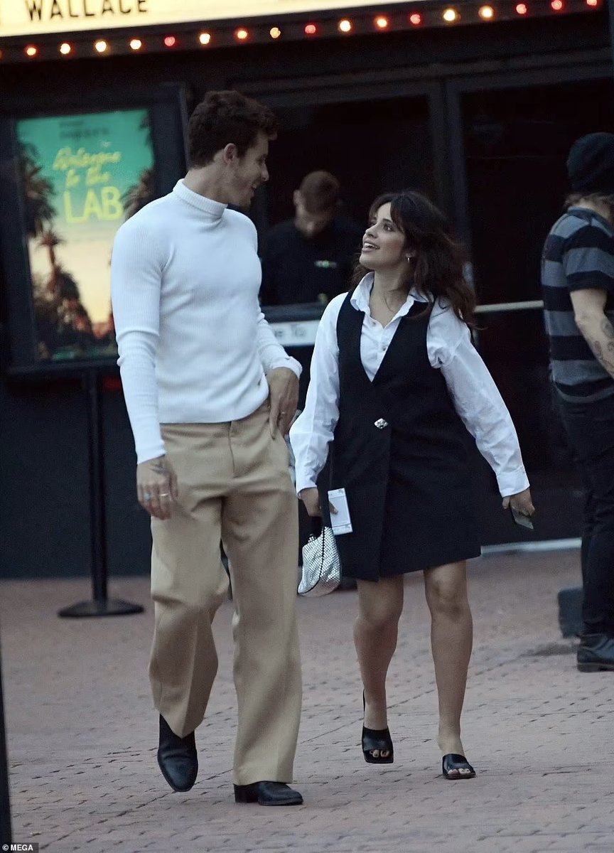 Shawn Mendes Updates tweet media