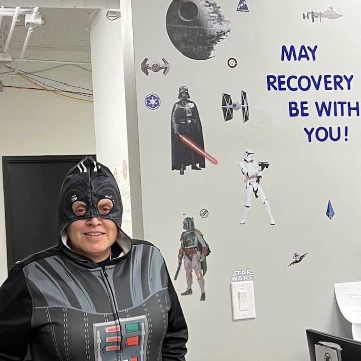 PIF_SA's tweet photo. Happy May 4th! https://t.co/tvUsJkL54k