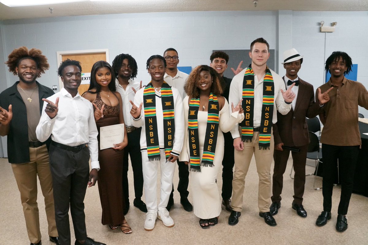 TECHNSBE tweet media