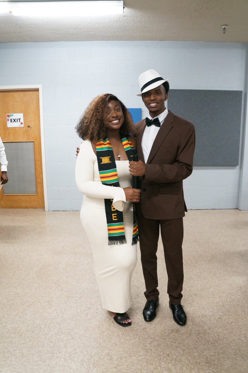 TECHNSBE tweet media