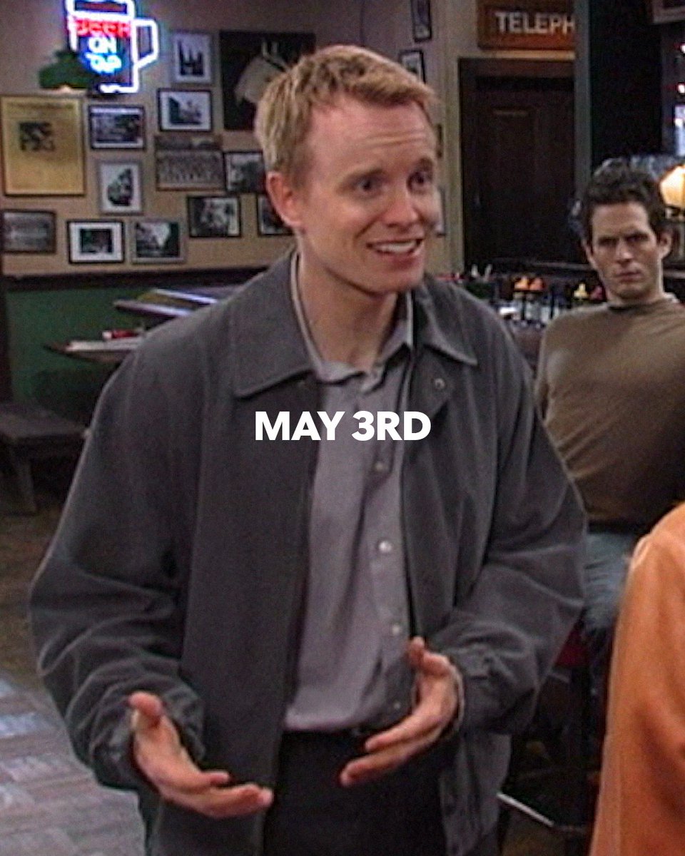 FX Networks tweet media