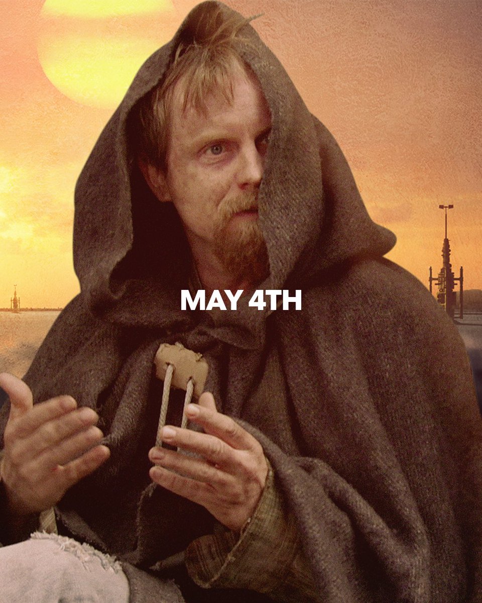 FX Networks tweet media