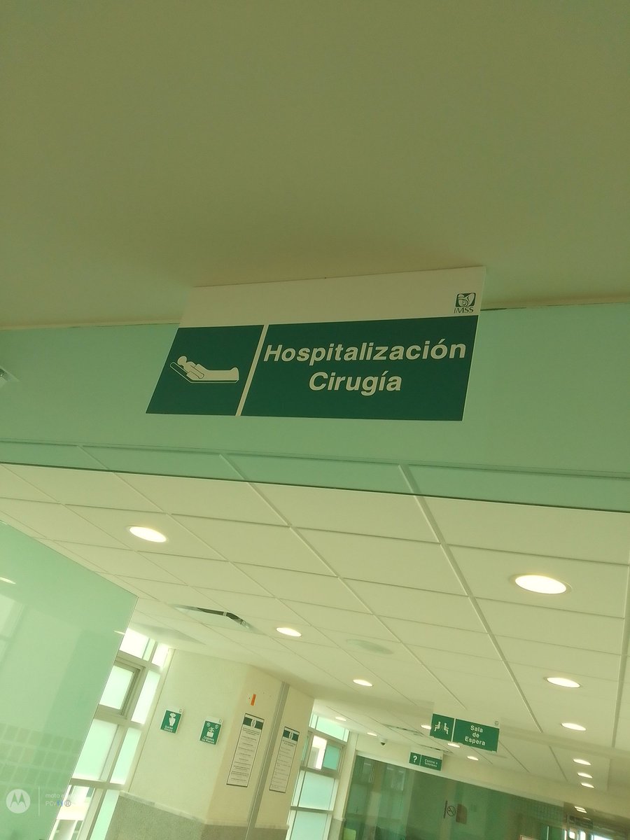 petercv355's tweet photo. Amigos twitteros, pido sus oraciones por la salud de mi padre. En estos momentos está entrando a quirófano. Muchas gracias 🙏🏻 https://t.co/G8qf5X7kIY