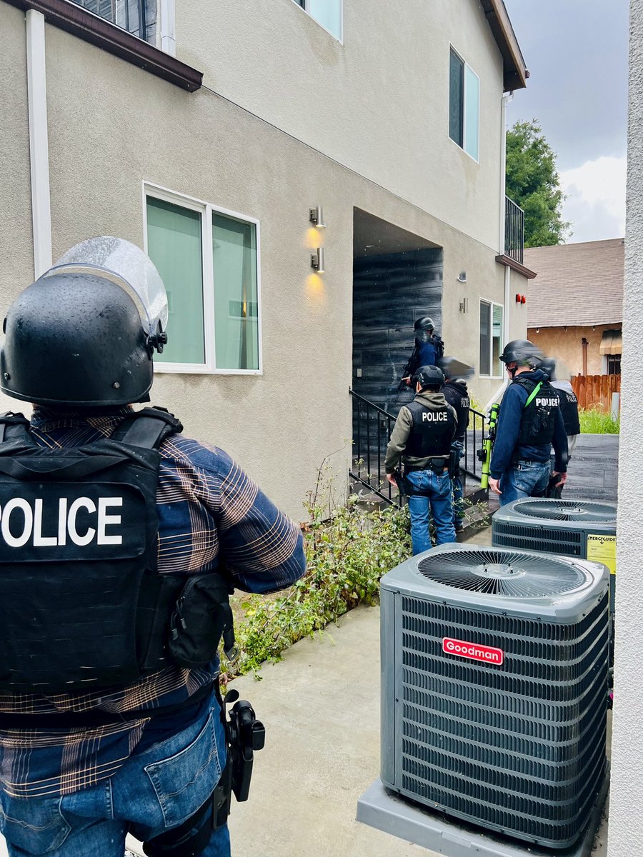 Lillian L. Carranza (Retired)🇺🇸 tweet media