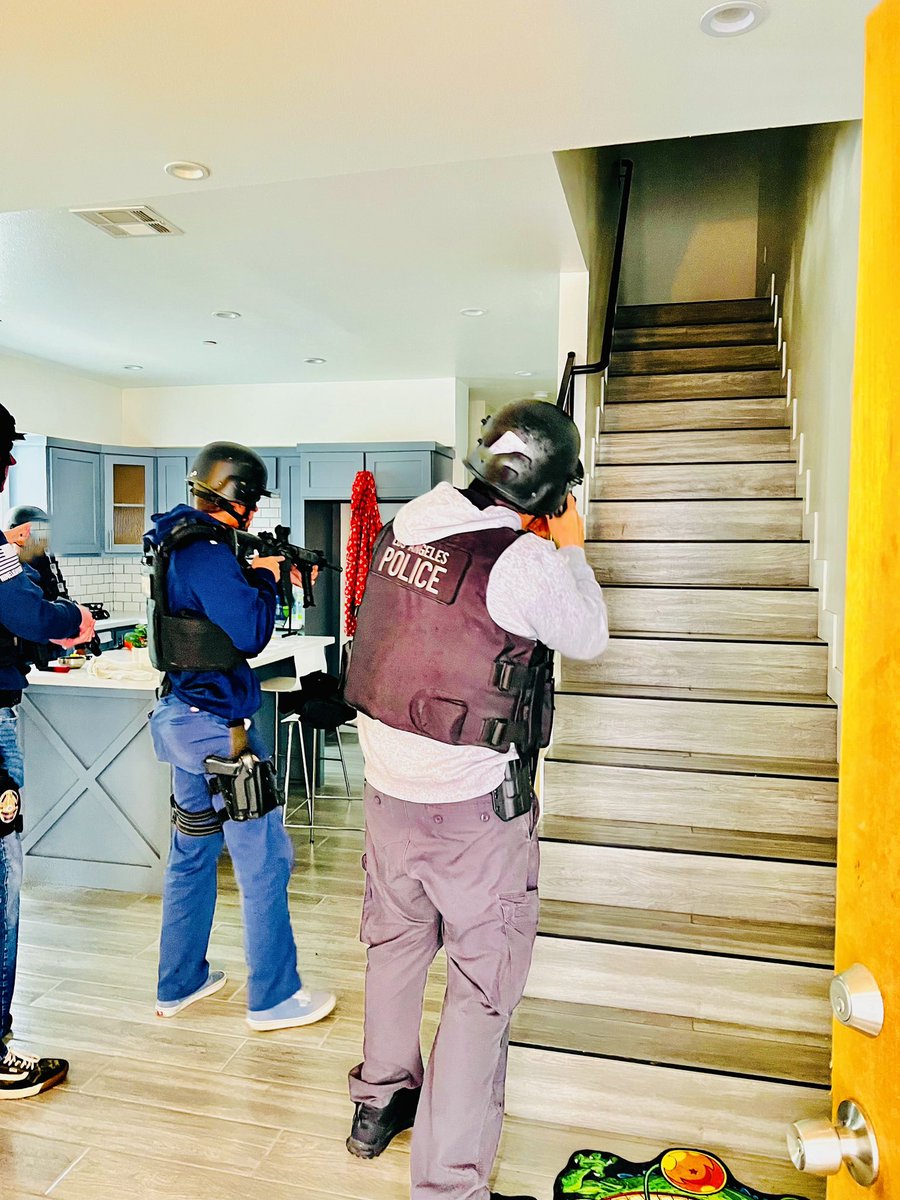 Lillian L. Carranza (Retired)🇺🇸 tweet media