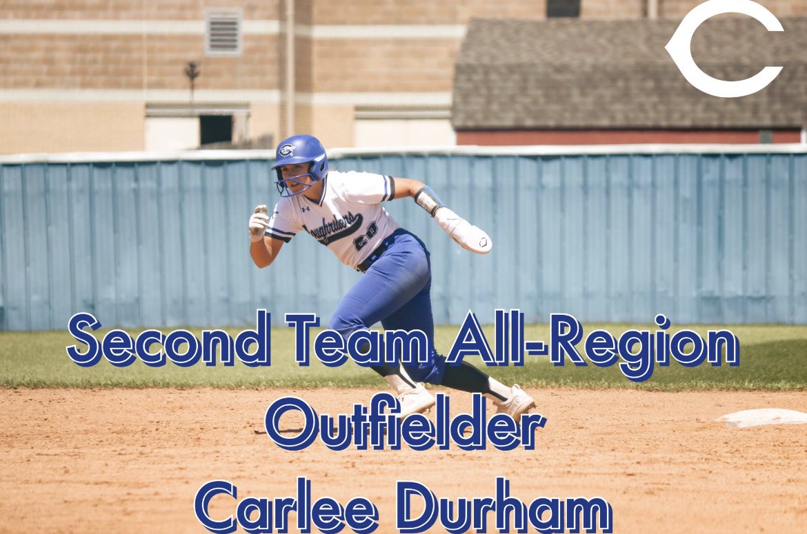 JasonSteele78's tweet photo. Heck yeah @Durham1422 Keep rolling kiddo!
#letsgocarl https://t.co/eK9wOtbJsR