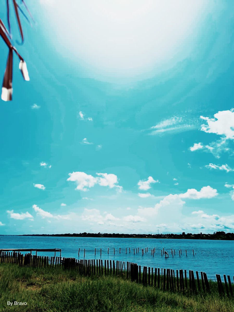 Semefa4's tweet image. #aneho ❤️
Coucou à vous les ressortissants 🙌❤️
Au mood de la place de fête « couleurs tropicales »
#TgTwittos