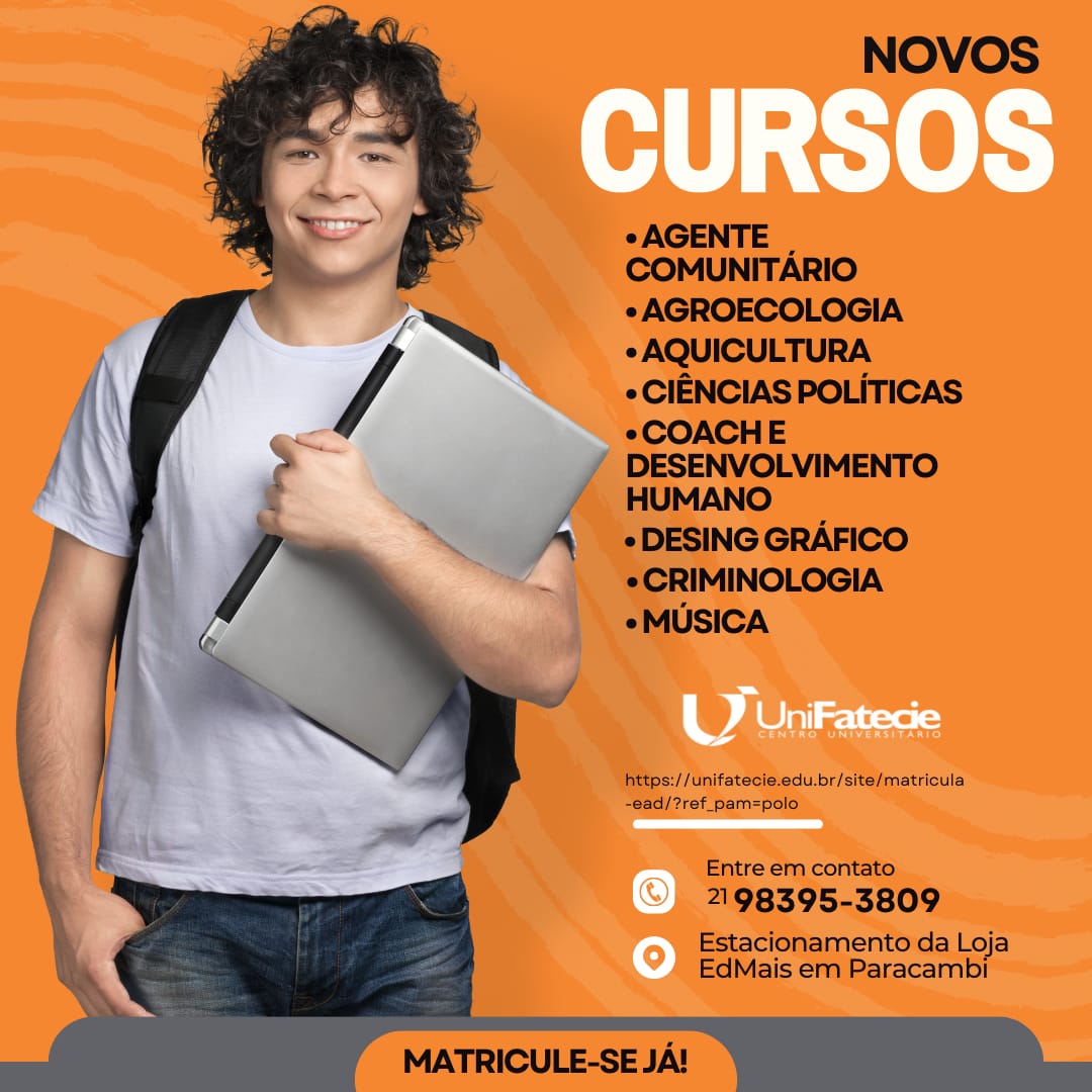 nessinhanora's tweet photo. Entra em contato com a gente! 24998552763
21 983953809 https://t.co/h3f1R1Rkqt