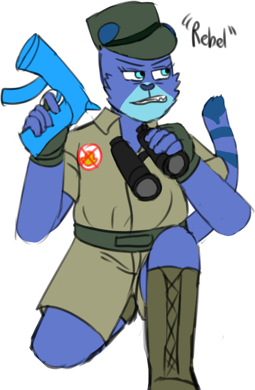 nysiad's tweet photo. #happytreefriends #happytreefriendsocs

some lovely gals that enjoy helping/hindering the tiger army https://t.co/xRvhrEXkPL