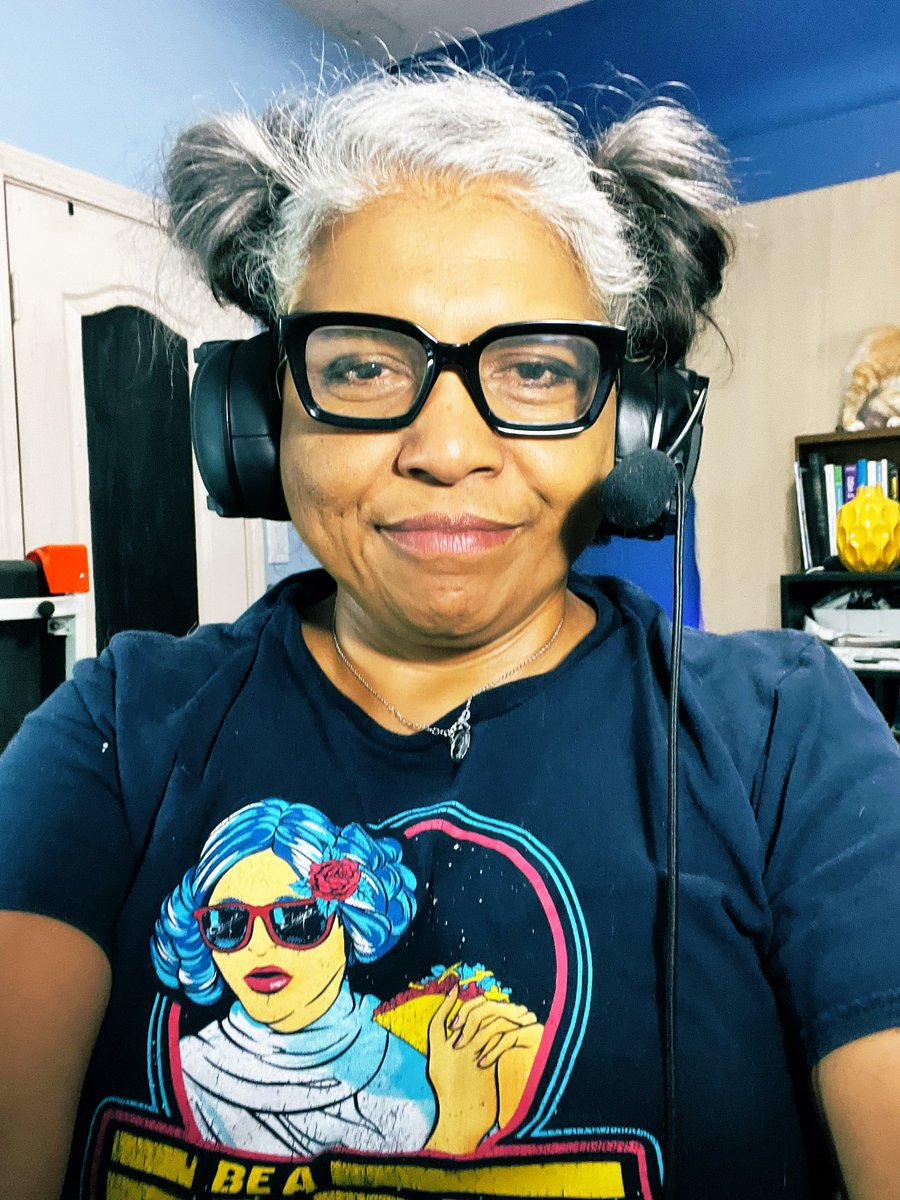 belacarson's tweet image. May the 4th be with you... @MarkHamill 
#starwarsdayatwork 
#MayThe4thBeWithYou 
#starwarsday2023