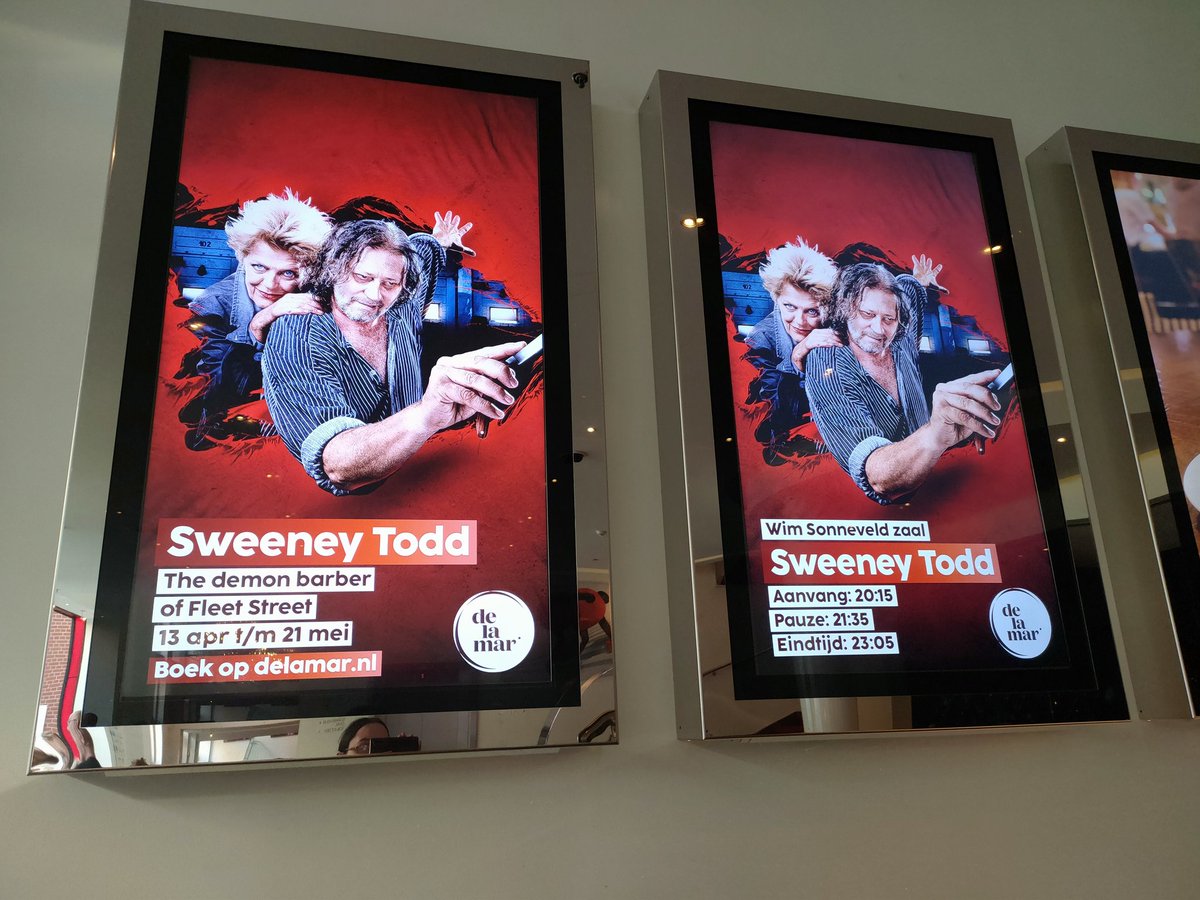 LikeTheMonth_ tweet media