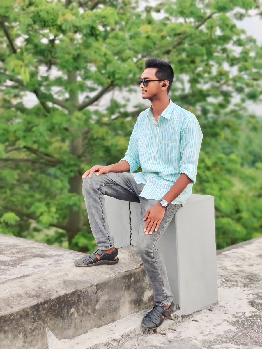 MirzaMobin11's tweet photo. আমি শুধু তার গান গাইলাম
সে আমার গান গাইলো না
আসি বলে গেল বন্ধু় আইল না গো 

#mirza #mobin #মির্জা #মবিন #মির্জা_মবিন #Mirza_Mobin #mirzamobin https://t.co/o9WkDKAUqD