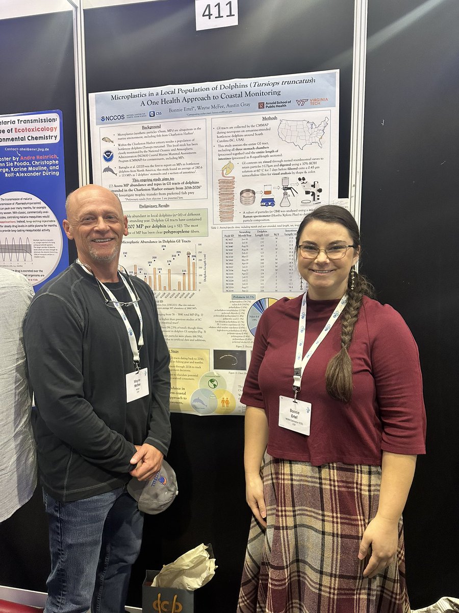 Bonnie Ertel tweet media