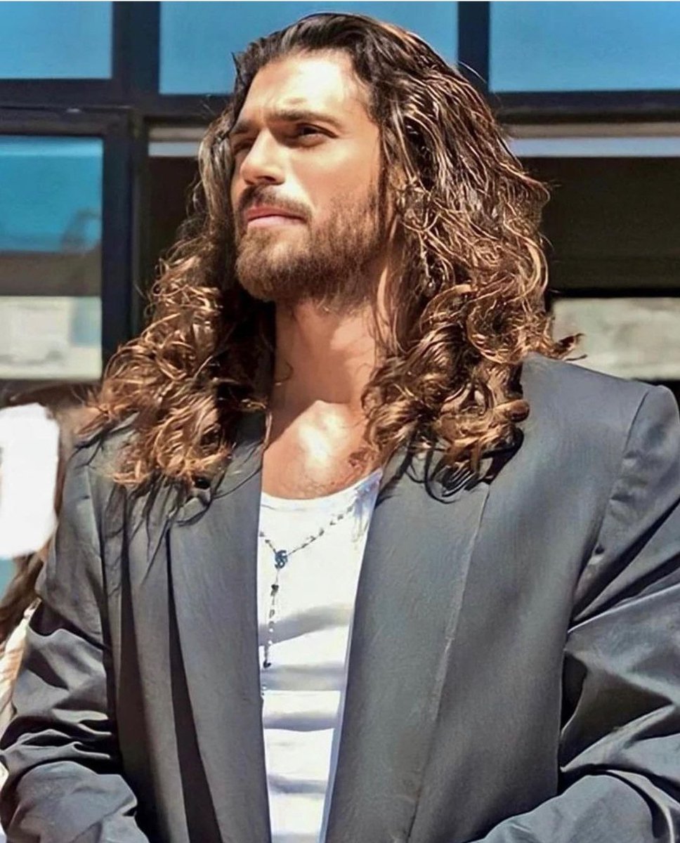 Ayamn77's tweet photo. Resumen del día 🔥❤️‍🔥♥️😍
Y la  tensión en aumento 📈📈📈
#CanYaman 💫 https://t.co/etVo8XR1IG