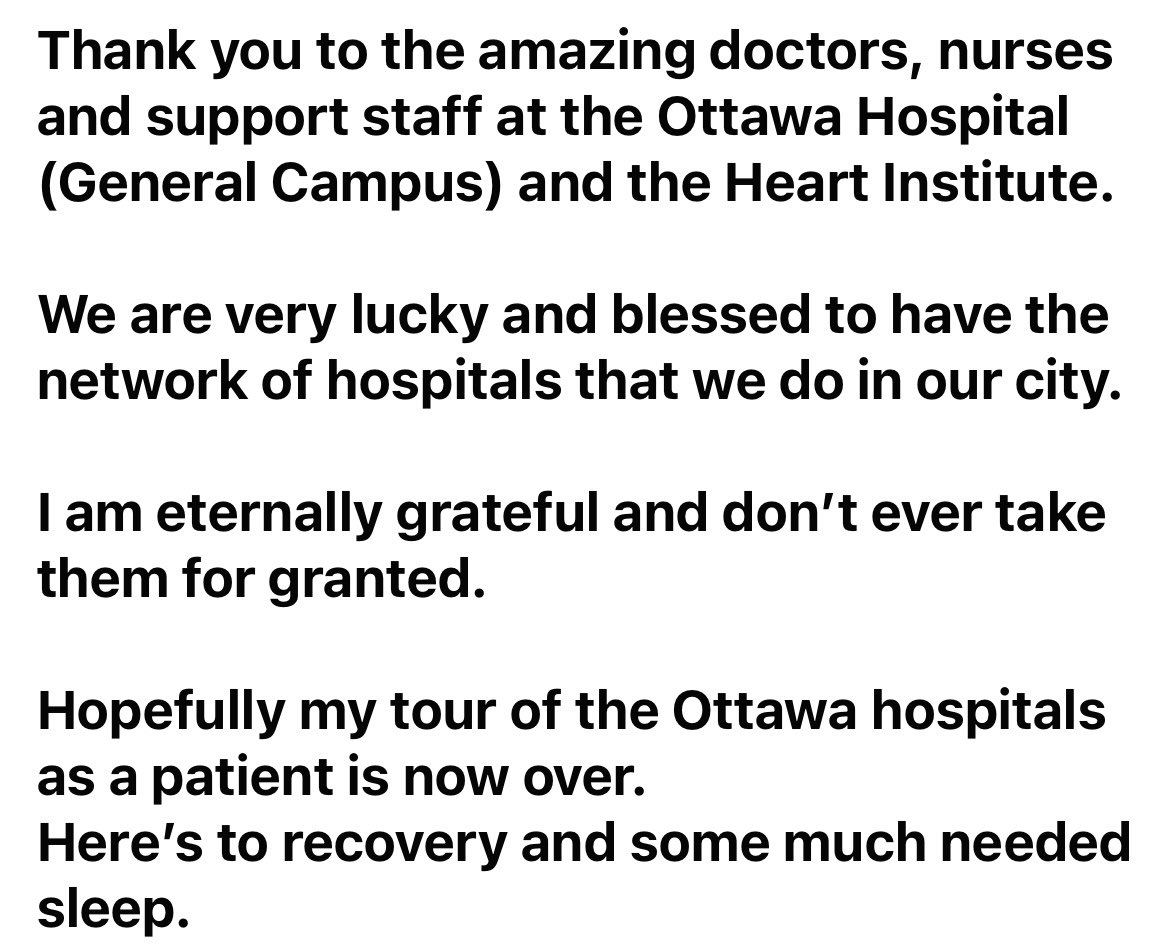 Stuntman Stu tweet media