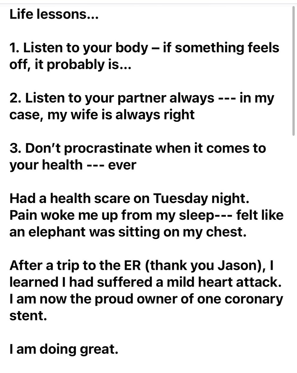 Stuntman Stu tweet media