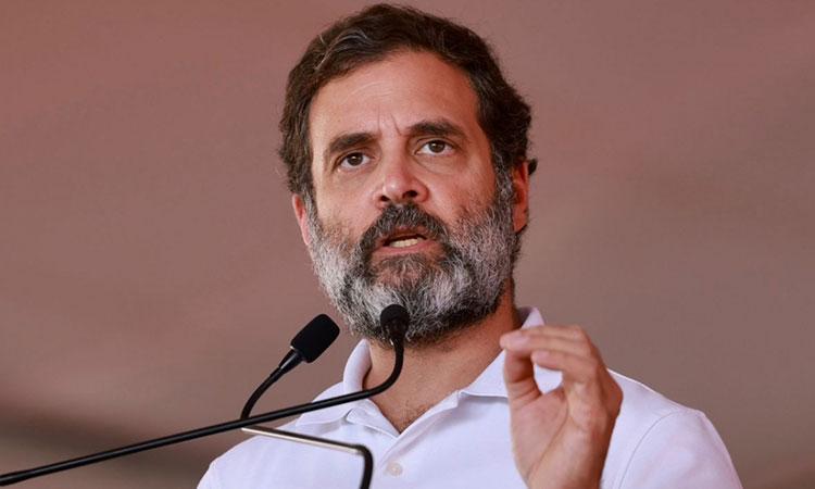 hivekvari's tweet photo. कांग्रेस पार्टी ने शिमला नगर निगम चुनाव में 34 में से 24 वार्डों में जीत हासिल की है।
यह हिमाचल प्रदेश में कांग्रेस सरकार के अच्छे काम को दर्शाता है जो अपने किए वादों को पूरा कर रही है।
कांग्रेस 5 गारंटियों के दम पर अगली 13 मई को कर्नाटक भी जीतेगी।
#राहुल_गांधी
#With_RG #INC https://t.co/ZBwfXu2Xme