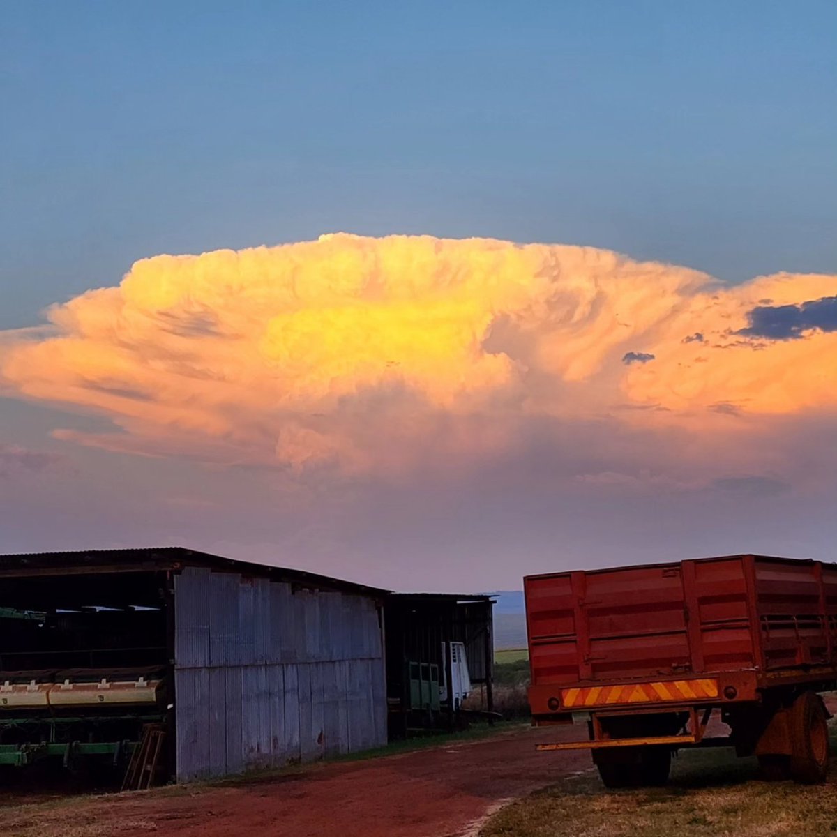 Pieter (@pieterkhn) on Twitter photo 